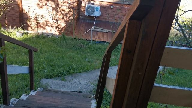 VID_20260602_175002[1]