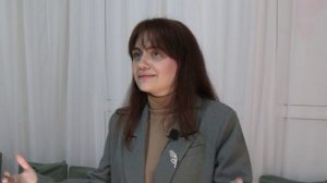 Саратов. Итоги | 2 мая