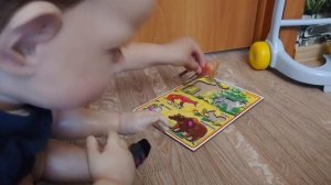 вечер с реборном Энеем, https://max.ru/join/2xZUKrVX_uF_nYPe4g8V6CYDllmYVbdMgS3QSVGtmo8