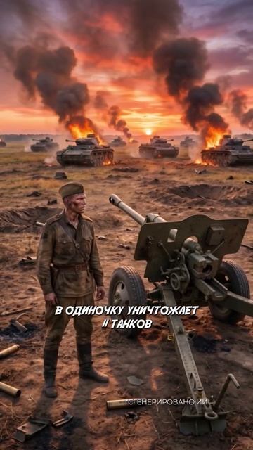 Битва за Смоленск, 1941 г.