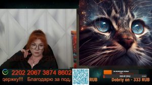 В республиках идет разложение по одной методичке.🙏💪✌