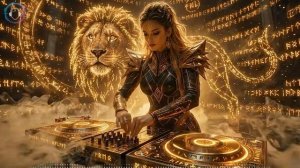 Leo! Melodic Trance 2026 Vol. 44 - Best Uplifting Vocal & Euphoric Progressive Trance EDM Mix
