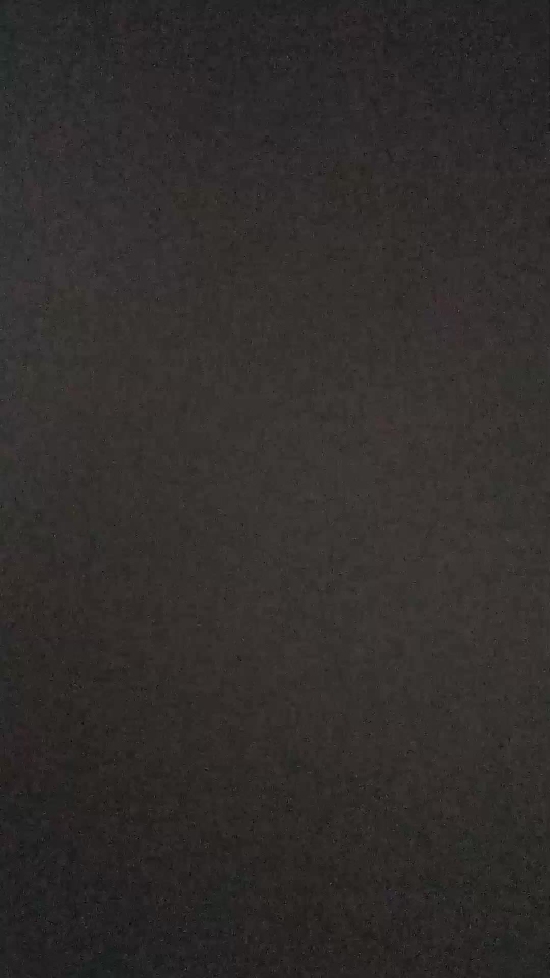 Пакажу 🍑🍆