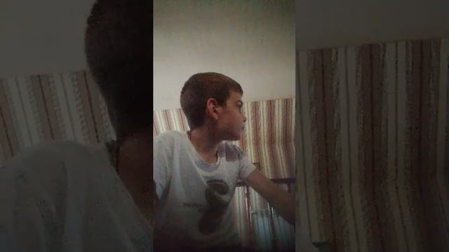 лаоаоалдпь смотреть онлайн