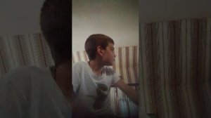 лаоаоалдпь