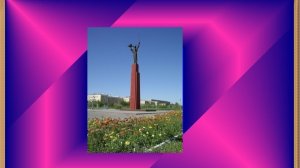Байконур 2026