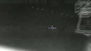 💥Северяне продолжают уничтожать мобильную логистику противника в Волчанском районе