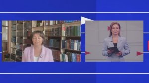Новости «Волга 24» 29.05.2026 15:00