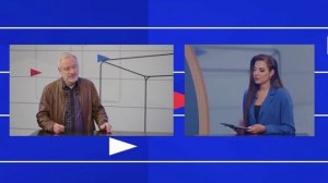 Интервью: Алексей Вишневецкий