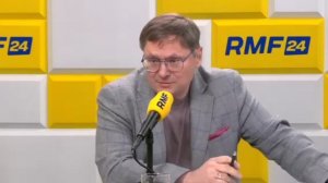 ‼️🇵🇱🇺🇦Ненависть поляков к Зеленскому растёт: в парламенте хотят блокировать вступление Украины