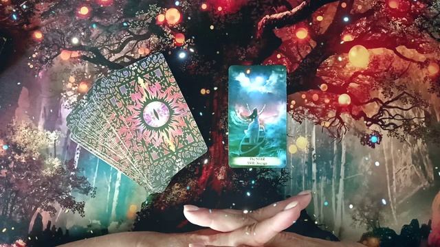 Прогноз дня на 6 ИЮНЯ  🔥 🔮 🔥 #таро#russian#tarot#gadanie#онлайн#расклады