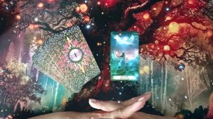 Прогноз дня на 6 ИЮНЯ  🔥 🔮 🔥 #таро#russian#tarot#gadanie#онлайн#расклады