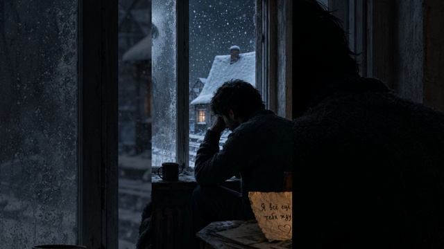 ХОЛОДНАЯ НАДЕЖДА смотреть онлайн