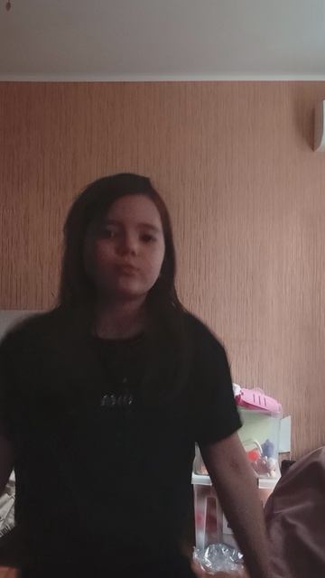 1000021912.mp4 смотреть онлайн