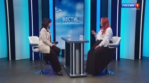 Интервью. Татьяна Щеглова – о роли «СВОих консультантов» и психологов в поддержке участников СВО