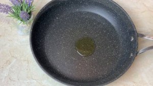 Быстрая Запеканка на сковороде. Нежнейшая, БЕЗ Муки! Вкусно. Просто. Вкуснятина на Завтрак за минуты