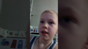 мой лучший друг артур влюбился.?