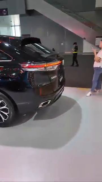 А у нас есть лада  за 1200000 с мотором середины 20 века