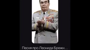 Наш шар земной вращается по прежнему...