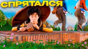 Мой ХИТРЫЙ ДОМ, который НИКТО НЕ СТАНЕТ РЕЙДИТЬ в Раст.. rust - топляк
