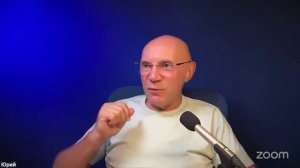 - Сидд-ха 3, - Сознание :
Понимание-  Ясность - Глубина...    .mp4