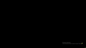 Forza Horizon 6 скрученный пробег