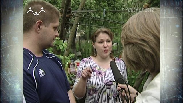 Непрофессионалы. Любитель животных