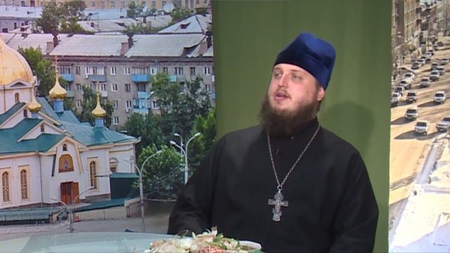 Родное слово 30.05.2026 г.
