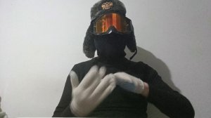 России банк 2204 2304 0266 9355  пожалуйста поддержка