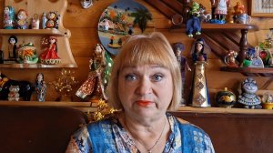 Началась беготня по врачам.Куда можно в это время года слетать на отдых.