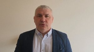 Константин Малахов / Безопасность