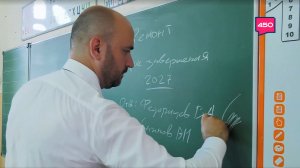 Вячеслав Федорищев – губернатор Самарской области. Как меняется жизнь региона