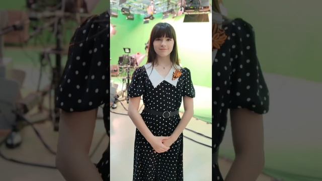 Фото Вики #фотогалерея