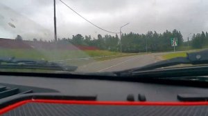 Установка скважинного насоса в колодец Сибртех СНВ-3-65