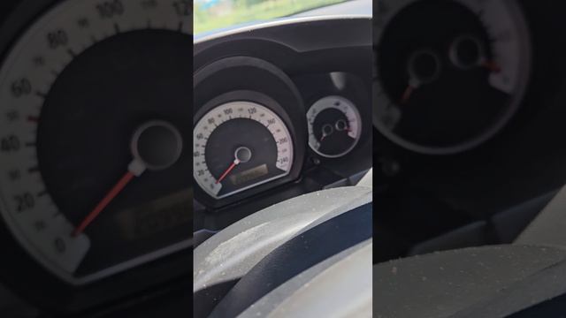 киа сид смотреть онлайн
