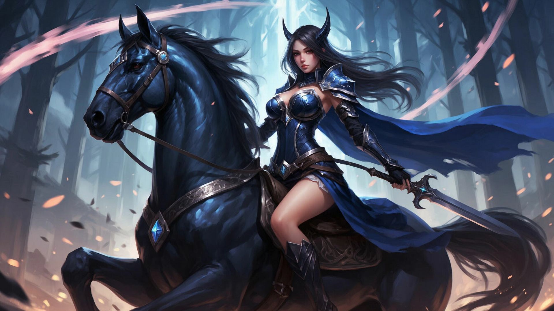 Dota 2! Abaddon! Мощно поднимаю ММР! ⭐ Подпишись! ⭐ смотреть онлайн