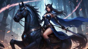 Dota 2! Abaddon! Мощно поднимаю ММР! ⭐ Подпишись! ⭐