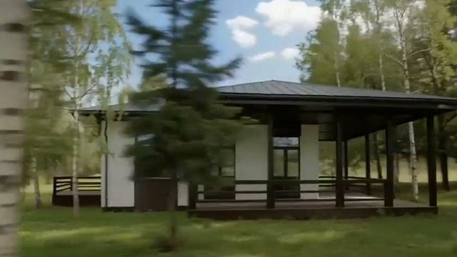 VID_20260602_145206