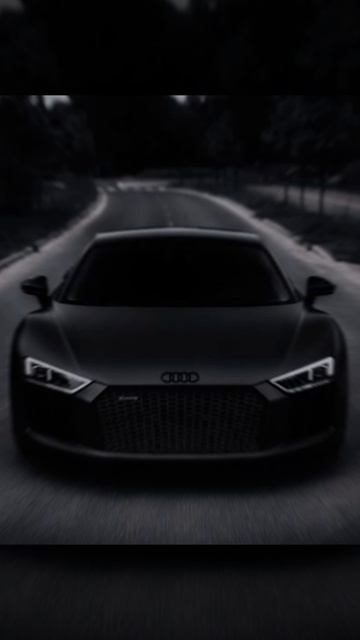 MONTAGEM ALQUIMIA 2- car edit 2