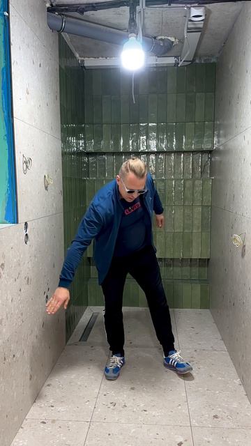 Красота