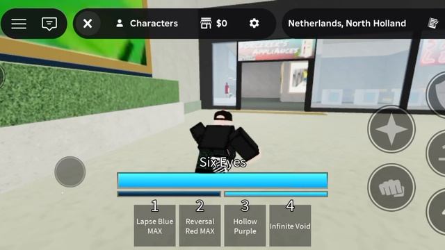 игры в роблокс в которые можно поиграть с друзьями Roblox смотреть онлайн