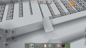 Как построить АЭС в Minecraft