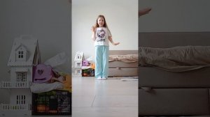 VID_20260602_125231.mp4