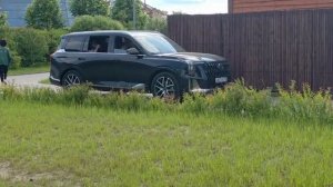 MERT6383-02.06.2026-Видео от Светланы
