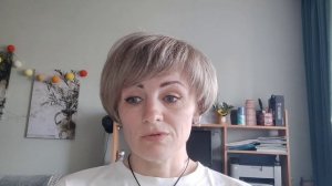 Три дня ярмарки подряд (разные организаторы - разные впечатления)