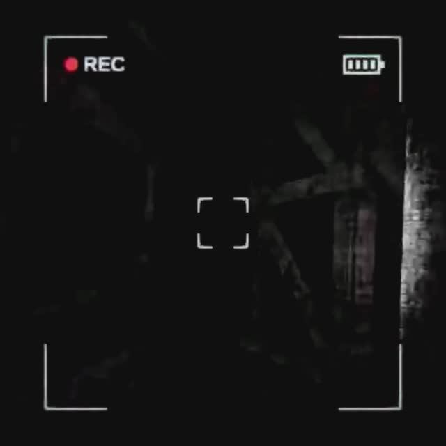 Escape