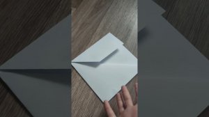 вот так можно сделать крутые когти!