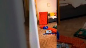 Самые Классные ПРАНКИ над людьми ( забавные ПРАНКИ )
