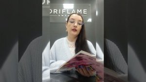 Каталог √8.2026 🛍️💎👑📨✨📦💕
Любимые продукты. Чем пользуюсь сама. Акции каталога.