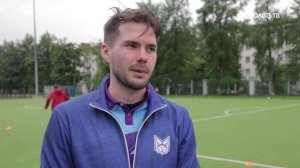 Спорт, космос и 2500 участников: фестиваль памяти космонавта Алексея Леонова провели в Королёве